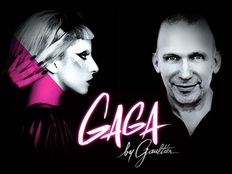 fighter-production-alex-fighter-alexandre-chavouet-lady-gaga-jean-paul-gaultier-gaga-by-gaultier