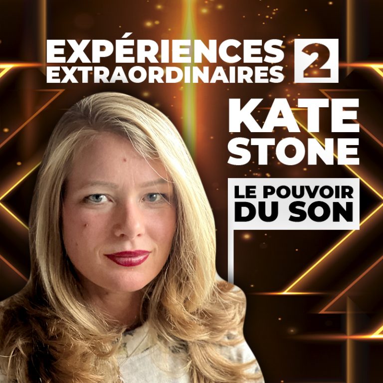 kate stone - experiences extraordinaire 2 grand rex paris